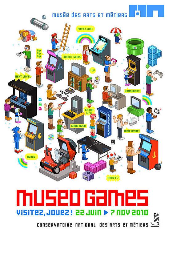 museogames_affiche_40x60.jpg