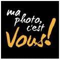 Ma Photo c'est vous !