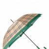 burberry april showers parapluie 100x100 Collection Capsule : Burberry April Showers