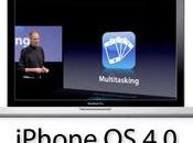 magazine iPomme dans bacs