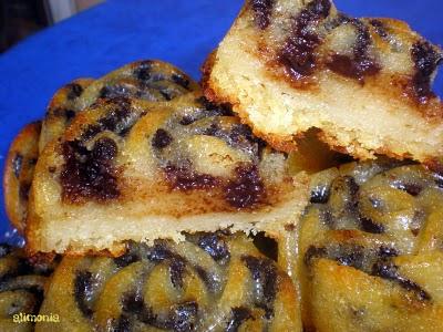 Rosas  Buttermilk / Roses Buttermilk