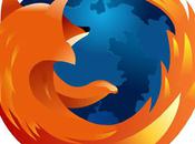 Firefox 3.6.4 promet plantages… presque