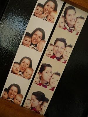 Série:: Ce qui nous fait du bien