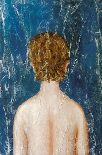 Ta voix (Armand Dupuy)