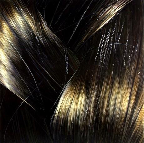 De magnifique dessins au fusain