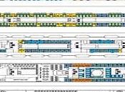 Croisière jours bord Louis Majesty Offre Accents d’ailleurs 2010