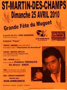 idées de sortie pour le WE des 23, 24 et 25 avril 2010 fetes_du_muguet_2010033