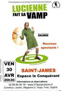 idées de sortie pour le WE des 23, 24 et 25 avril 2010 51744507_p