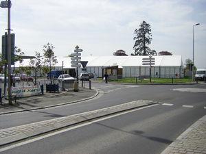 idées de sortie pour le WE des 23, 24 et 25 avril 2010 salon_habitat