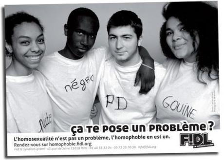 http://images.scooppeople.fr/images/news/news-flash/f748698eb67415e6b6e2e49fedc2becd_13.jpg