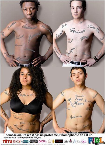 http://www.gayvox.fr/cke/les-4-version-basse-def.jpg