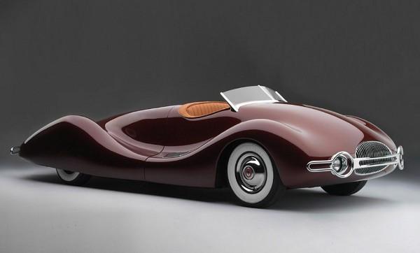 1948-Buick-Streamliner-by-Norman-E.-Timbs - 1