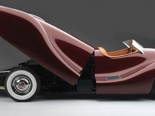 1948-Buick-Streamliner-by-Norman-E.-Timbs - 3