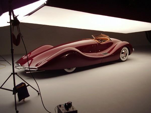 1948-Buick-Streamliner-by-Norman-E.-Timbs - 9
