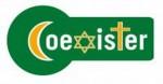 Coexister 1jpg.jpg