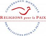 Conférence Mondiale des Religions pour la Paix (CMRP).jpg