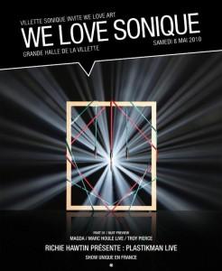 we-love-sonique