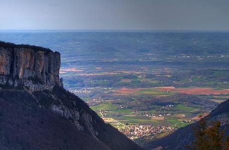 _MG_4437_5_6_tonemappé