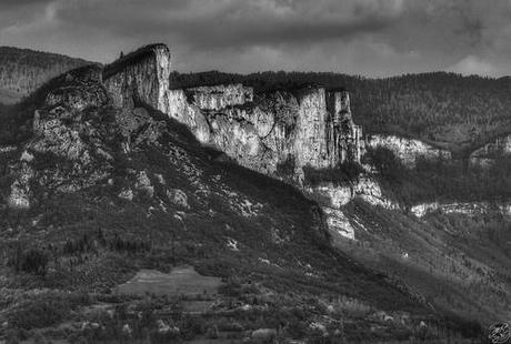 _MG_4575_6_4_tonemapped