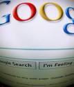 Google la censure le canada image:http://assets.branchez-vous.net/images/techno/google.jpg