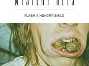 Mystery Jets Flash Hungry Smile