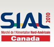 Salons et manifestations autour du vin – avril 2010