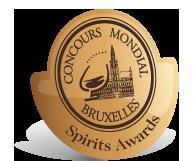 Salons et manifestations autour du vin – avril 2010