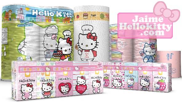 http://www.jaimehellokitty.com/images/Articles004/mouchoirespapierhk.jpg