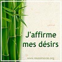 affirme-desirs-copie-1.jpg