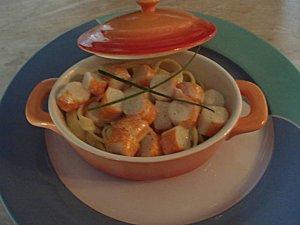 Les-tagliatelles-au-surimi--2.jpg