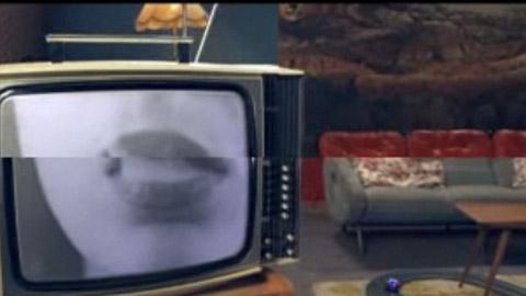 Les BB brunes dévoilent leur amour en clip avec Nico Teen Love