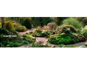 Jardin Plantes jardin chacun