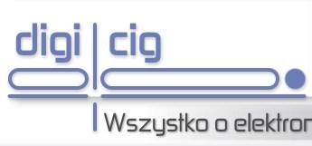 Un wiki Polonais sur la cigarette électronique