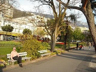 Montreux