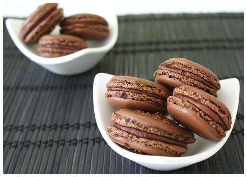 Macarons_chocolat3