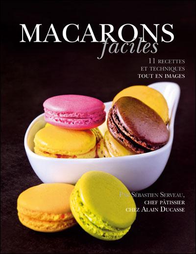 macarons_faciles