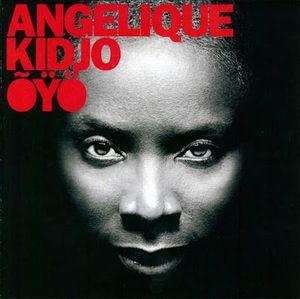 Angelique_Kidjo_Oyo