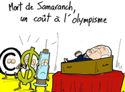 Juan Antonio Samaranch, mort, Jeux Olympiques sport libéral