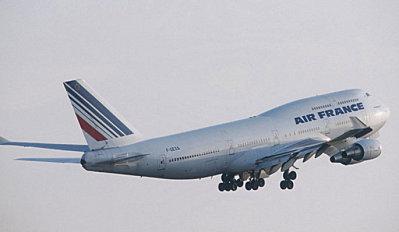 Air-France-KLM-dans-la-zone-de-turbulences1 articlephoto