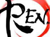 tournoi céleste officiellement lancé