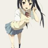 Nikuball (1) Illustrators – 100 Masters of Bishojo Painting (Part.2)