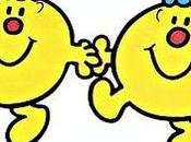 Eliminer photos doublon ordinateur