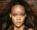 Scoop : Rihanna hospitalisée