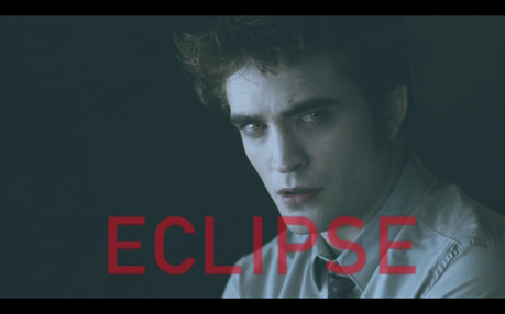 Exclusivité!Extrait du nouveau Trailer d'Eclipse!