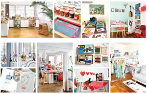 6a00d83451d8bb69e20133ecd5eb9d970b_800wi