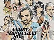 Chronique love (2ème)