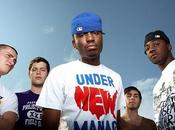 Chiddy Bang "Opposite adults"