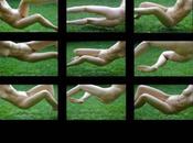 exposition restaurant l’Alcazar Paris