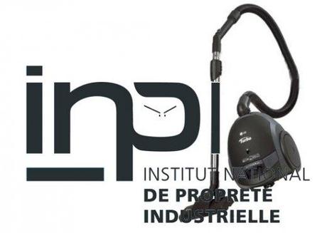 L'INPI n'aime pas du tout le Logiciel Libre