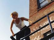 Robyn: Don’t Fucking Tell What Morceau coup de...